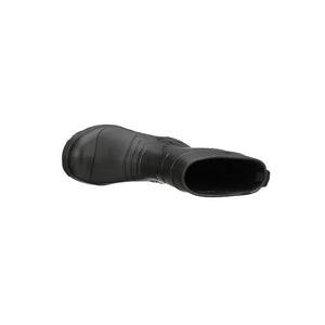 Airgo Children's Ultralight Boot product image 39