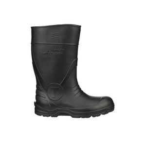 Airgo™ Youth Ultra Lightweight Boots - tingley-rubber-us product image 4