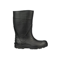 Airgo Youth Ultralight Boot