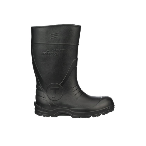Airgo Youth Ultralight Boot image 1