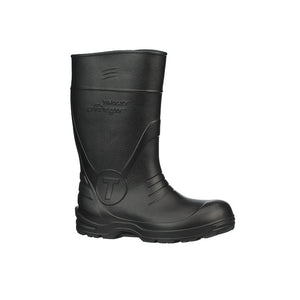Airgo™ Youth Ultra Lightweight Boots - tingley-rubber-us product image 5