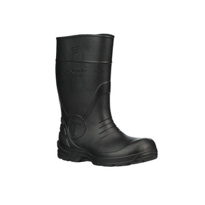 Airgo™ Youth Ultra Lightweight Boots - tingley-rubber-us product image 6