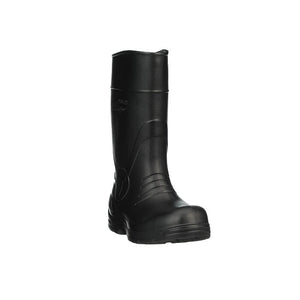 Airgo™ Youth Ultra Lightweight Boots - tingley-rubber-us product image 8