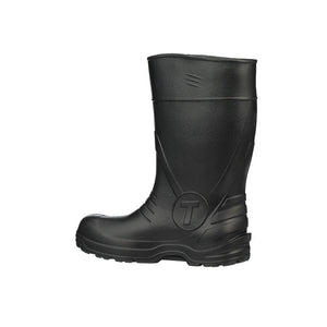 Airgo™ Youth Ultra Lightweight Boots - tingley-rubber-us product image 17