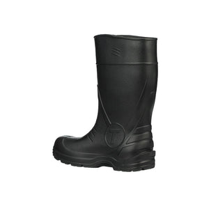 Airgo™ Youth Ultra Lightweight Boots - tingley-rubber-us product image 18