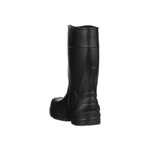 Airgo™ Youth Ultra Lightweight Boots - tingley-rubber-us product image 20