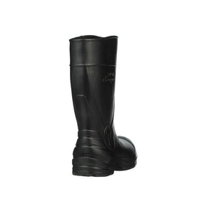 Airgo™ Youth Ultra Lightweight Boots - tingley-rubber-us product image 23