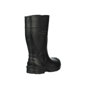Airgo™ Youth Ultra Lightweight Boots - tingley-rubber-us product image 24
