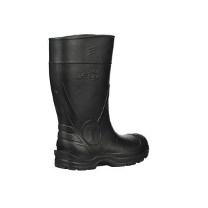 Airgo™ Youth Ultra Lightweight Boots - tingley-rubber-us product image 25