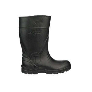 Airgo™ Youth Ultra Lightweight Boots - tingley-rubber-us product image 27