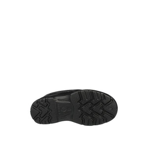 Airgo™ Youth Ultra Lightweight Boots - tingley-rubber-us product image 28