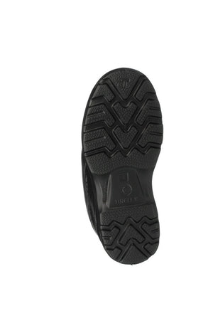 Airgo Youth Ultralight Boot product image 3