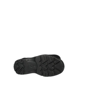 Airgo™ Youth Ultra Lightweight Boots - tingley-rubber-us product image 29