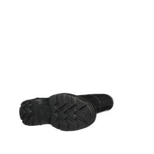 Airgo™ Youth Ultra Lightweight Boots - tingley-rubber-us product image 30