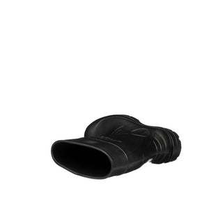 Airgo™ Youth Ultra Lightweight Boots - tingley-rubber-us product image 42