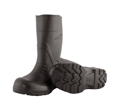Airgo Youth Ultralight Boot image 2