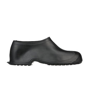 Work Rubber Classic Fit Overshoe - tingley-rubber-us product image 4