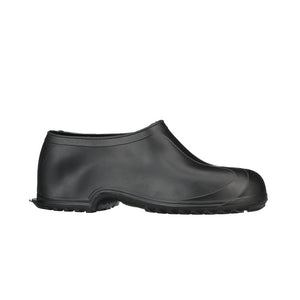 Work Rubber Classic Fit Overshoe - tingley-rubber-us product image 5