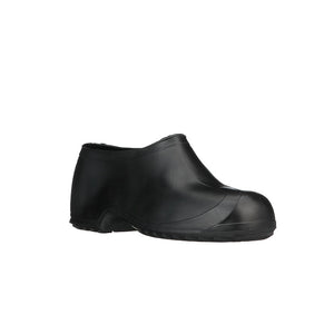 Work Rubber Classic Fit Overshoe - tingley-rubber-us product image 7