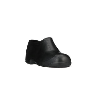 Work Rubber Classic Fit Overshoe - tingley-rubber-us product image 8