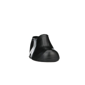 Work Rubber Classic Fit Overshoe - tingley-rubber-us product image 9