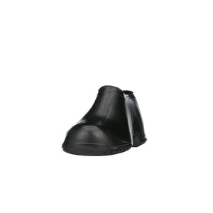 Work Rubber Classic Fit Overshoe - tingley-rubber-us product image 11