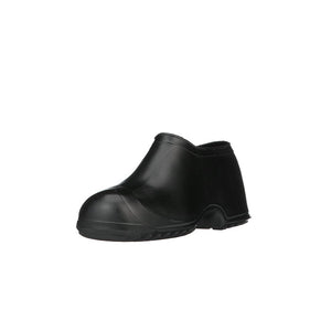 Work Rubber Classic Fit Overshoe - tingley-rubber-us product image 12