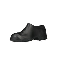 Work Rubber Classic Fit Overshoe - tingley-rubber-us