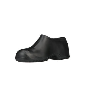 Work Rubber Classic Fit Overshoe - tingley-rubber-us product image 13