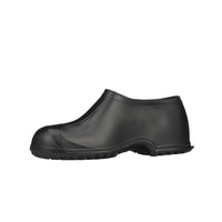 Work Rubber Classic Fit Overshoe - tingley-rubber-us