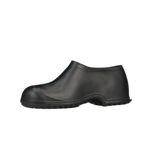 Work Rubber Classic Fit Overshoe - tingley-rubber-us product image 14