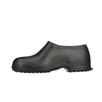 Work Rubber Classic Fit Overshoe - tingley-rubber-us