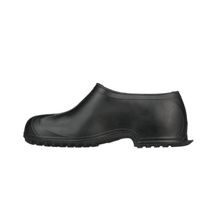 Work Rubber Classic Fit Overshoe - tingley-rubber-us product image 16