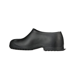 Work Rubber Classic Fit Overshoe - tingley-rubber-us product image 17