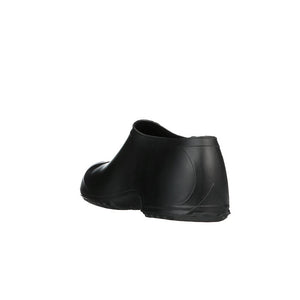Work Rubber Classic Fit Overshoe - tingley-rubber-us product image 20