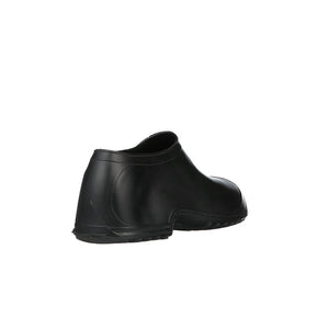 Work Rubber Classic Fit Overshoe - tingley-rubber-us product image 24