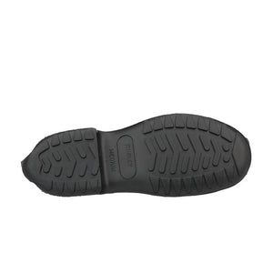 Work Rubber Classic Fit Overshoe - tingley-rubber-us product image 28