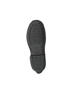 Work Rubber Classic Fit Overshoe product image 2