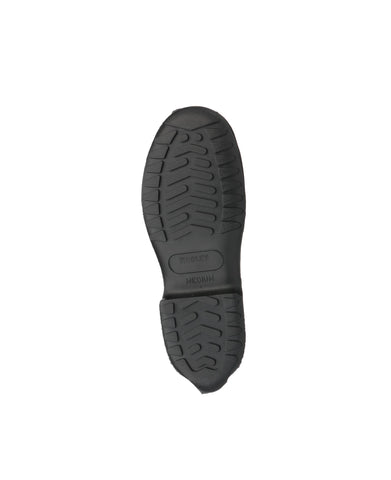 Work Rubber Classic Fit Overshoe image 2