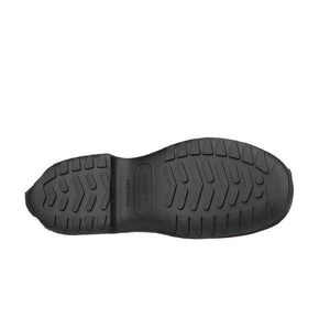 Work Rubber Classic Fit Overshoe– Tingley
