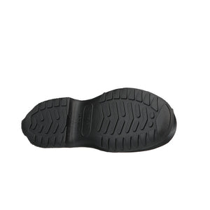 Work Rubber Classic Fit Overshoe - tingley-rubber-us product image 30