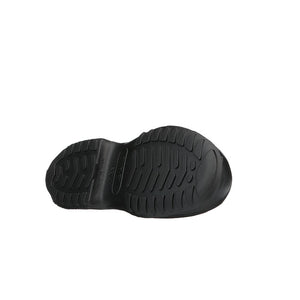 Work Rubber Classic Fit Overshoe - tingley-rubber-us product image 31