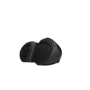 Work Rubber Classic Fit Overshoe - tingley-rubber-us product image 32