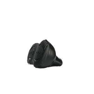 Work Rubber Classic Fit Overshoe - tingley-rubber-us product image 33