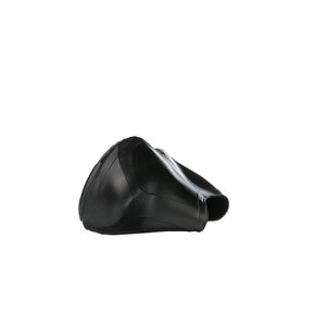 Work Rubber Classic Fit Overshoe - tingley-rubber-us product image 35