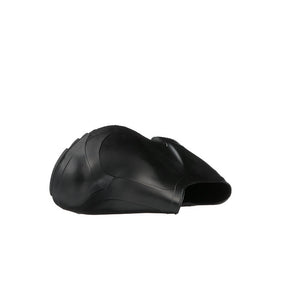 Work Rubber Classic Fit Overshoe - tingley-rubber-us product image 36