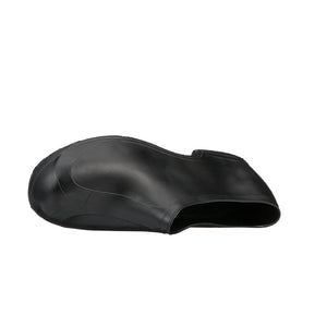 Work Rubber Classic Fit Overshoe - tingley-rubber-us product image 38