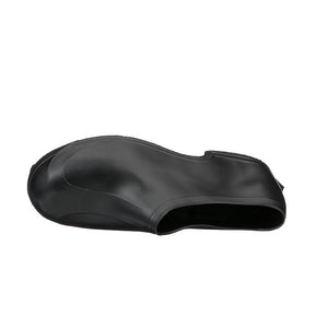Work Rubber Classic Fit Overshoe - tingley-rubber-us product image 39