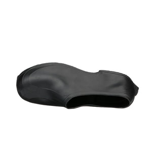 Work Rubber Classic Fit Overshoe - tingley-rubber-us product image 40