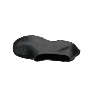 Work Rubber Classic Fit Overshoe - tingley-rubber-us product image 41